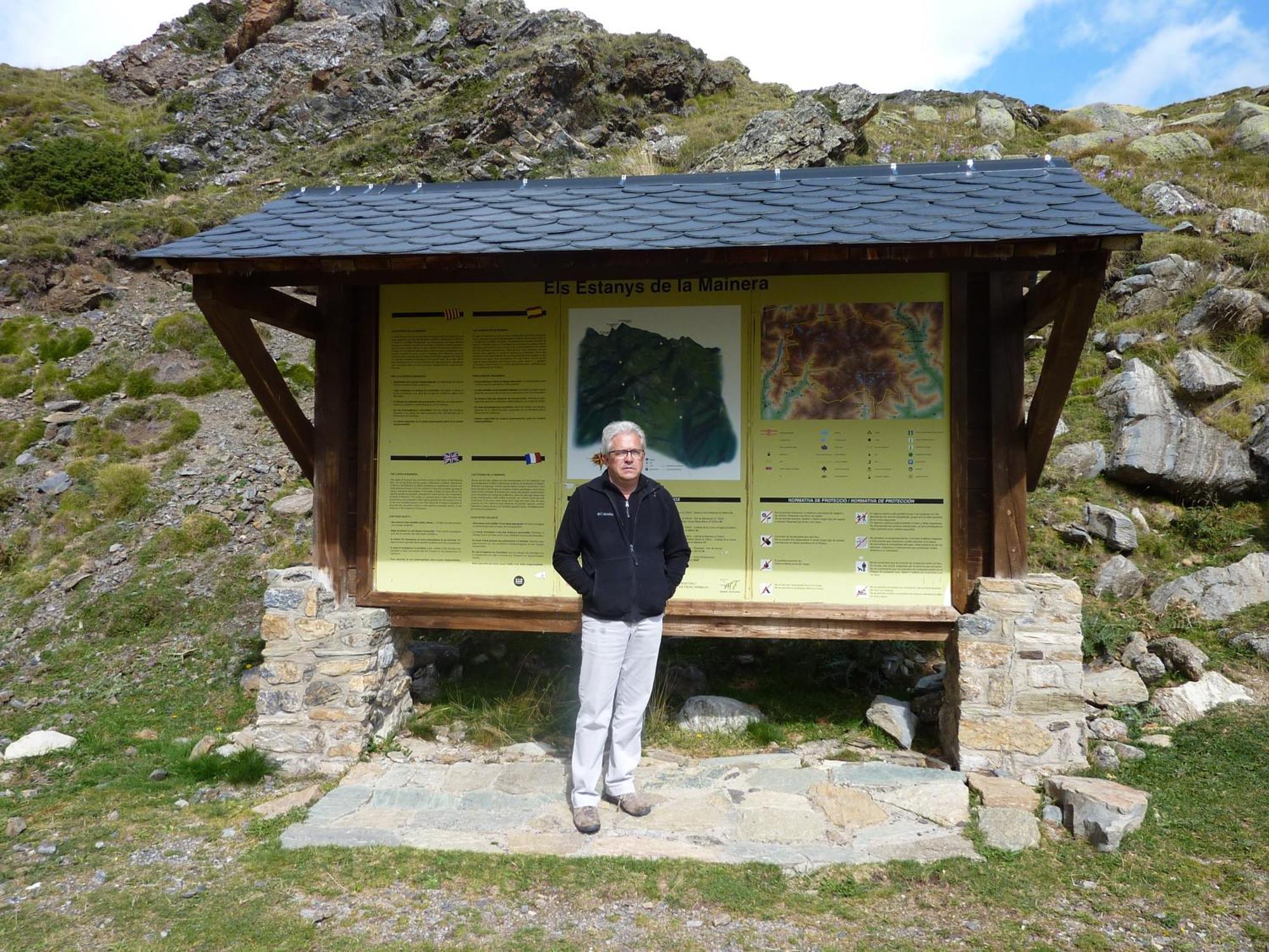 Allotjament Rural Ca L'Anton Pujal Экстерьер фото